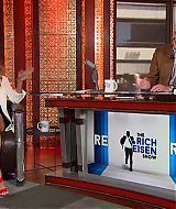 RichEisenShow-07-10-2015-315.jpg