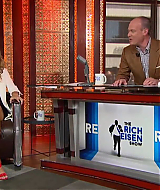 RichEisenShow-07-10-2015-316.jpg