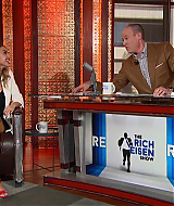 RichEisenShow-07-10-2015-320.jpg