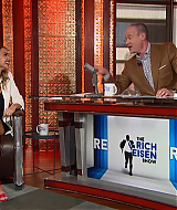RichEisenShow-07-10-2015-321.jpg