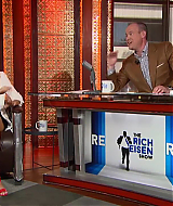 RichEisenShow-07-10-2015-325.jpg