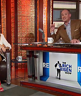 RichEisenShow-07-10-2015-326.jpg