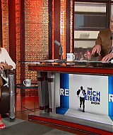 RichEisenShow-07-10-2015-328.jpg