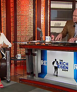 RichEisenShow-07-10-2015-330.jpg