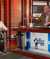 RichEisenShow-07-10-2015-331.jpg