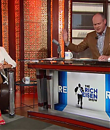 RichEisenShow-07-10-2015-332.jpg