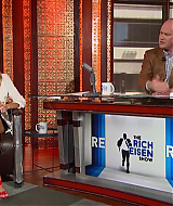 RichEisenShow-07-10-2015-333.jpg