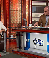RichEisenShow-07-10-2015-336.jpg