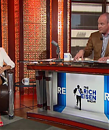 RichEisenShow-07-10-2015-337.jpg
