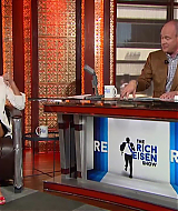 RichEisenShow-07-10-2015-338.jpg