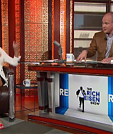RichEisenShow-07-10-2015-339.jpg