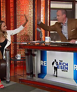 RichEisenShow-07-10-2015-340.jpg
