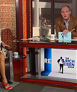 RichEisenShow-07-10-2015-352.jpg