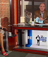 RichEisenShow-07-10-2015-353.jpg