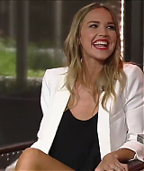 RichEisenShow-07-10-2015-357.jpg