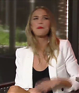 RichEisenShow-07-10-2015-361.jpg
