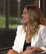 RichEisenShow-07-10-2015-362.jpg