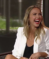 RichEisenShow-07-10-2015-363.jpg