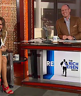 RichEisenShow-07-10-2015-364.jpg