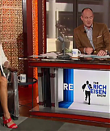 RichEisenShow-07-10-2015-372.jpg