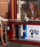RichEisenShow-07-10-2015-373.jpg