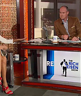 RichEisenShow-07-10-2015-375.jpg