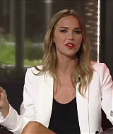RichEisenShow-07-10-2015-376.jpg