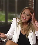 RichEisenShow-07-10-2015-382.jpg