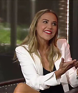 RichEisenShow-07-10-2015-383.jpg