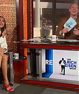 RichEisenShow-07-10-2015-397.jpg