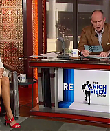 RichEisenShow-07-10-2015-402.jpg