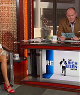 RichEisenShow-07-10-2015-403.jpg