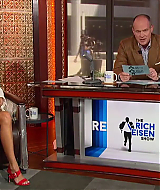 RichEisenShow-07-10-2015-404.jpg