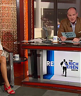 RichEisenShow-07-10-2015-405.jpg