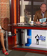 RichEisenShow-07-10-2015-406.jpg