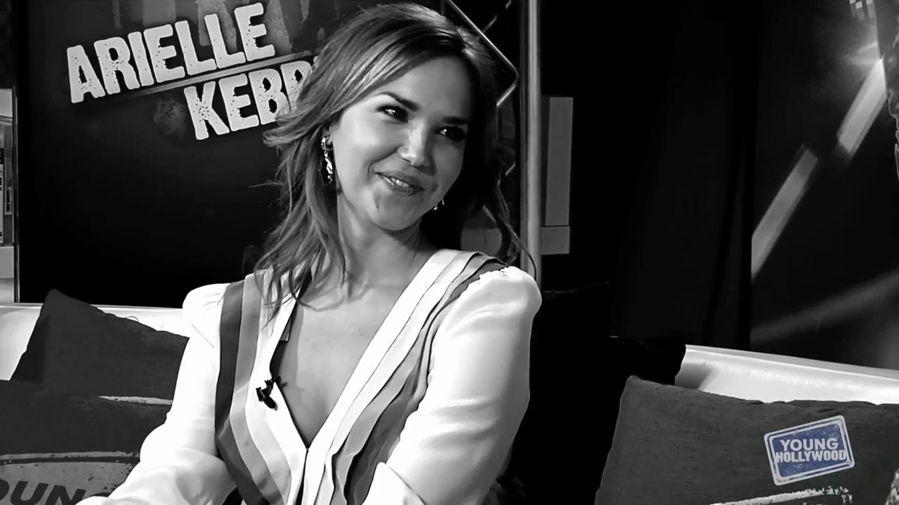 YoungHollywood-07-16-2013_030.jpg