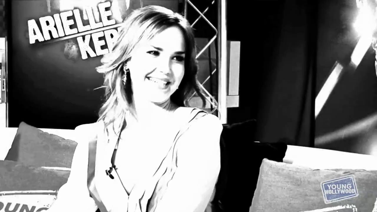YoungHollywood-07-16-2013_031.jpg