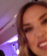 YoungHollywood-07-16-2013_017.jpg