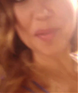 YoungHollywood-07-16-2013_018.jpg