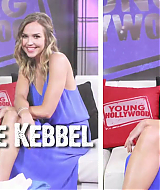 YoungHollywood-07-16-2013_023.jpg