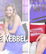 YoungHollywood-07-16-2013_024.jpg