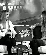YoungHollywood-07-16-2013_026.jpg