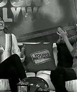 YoungHollywood-07-16-2013_027.jpg