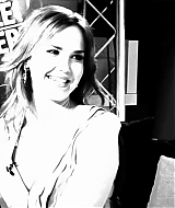 YoungHollywood-07-16-2013_031.jpg