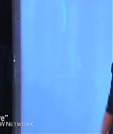 YoungHollywood-07-16-2013_044.jpg
