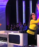 YoungHollywood-07-16-2013_045.jpg