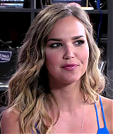 YoungHollywood-07-16-2013_049.jpg