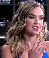 YoungHollywood-07-16-2013_050.jpg