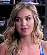 YoungHollywood-07-16-2013_052.jpg