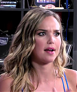 YoungHollywood-07-16-2013_053.jpg
